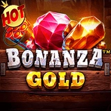 Bonanza Gold