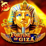 Fortune Of Giga
