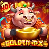 Golden Ox
